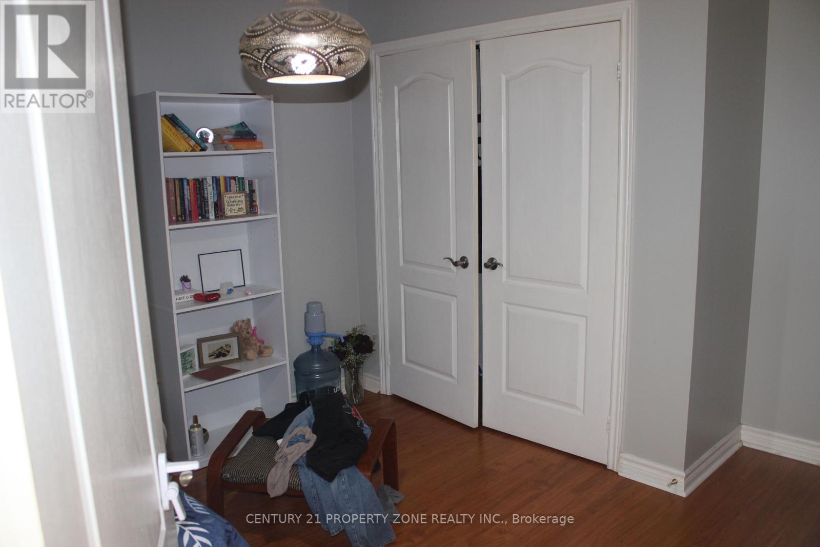 135 Sunny Meadow Boulevard, Brampton, Ontario  L6R 2H8 - Photo 17 - W13062550