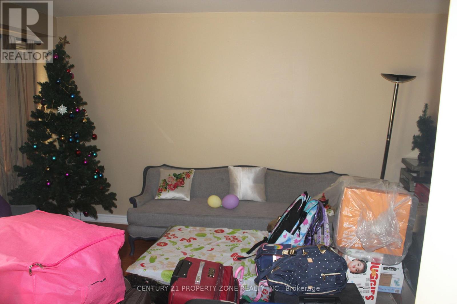 135 Sunny Meadow Boulevard, Brampton, Ontario  L6R 2H8 - Photo 22 - W13062550