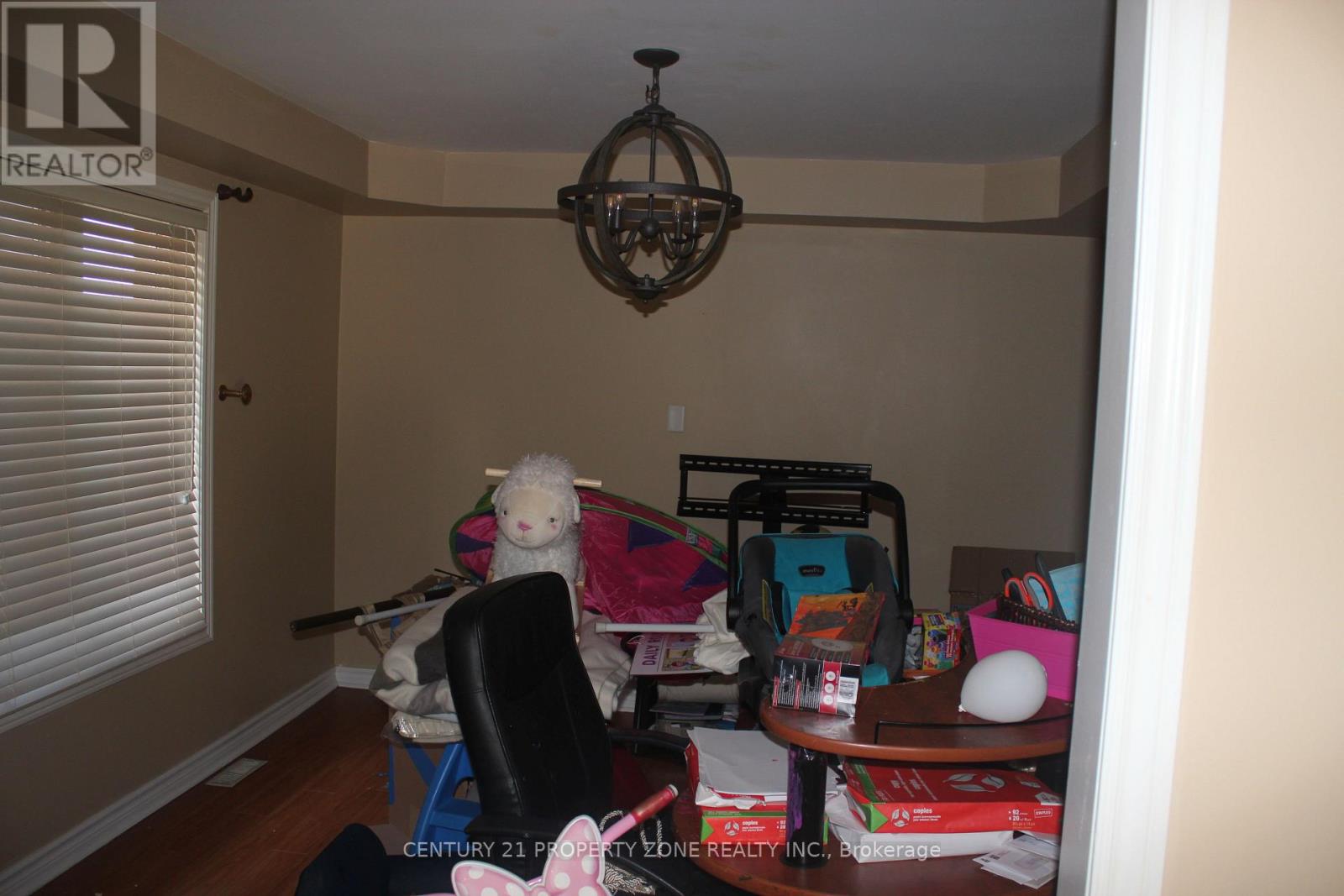 135 Sunny Meadow Boulevard, Brampton, Ontario  L6R 2H8 - Photo 23 - W13062550