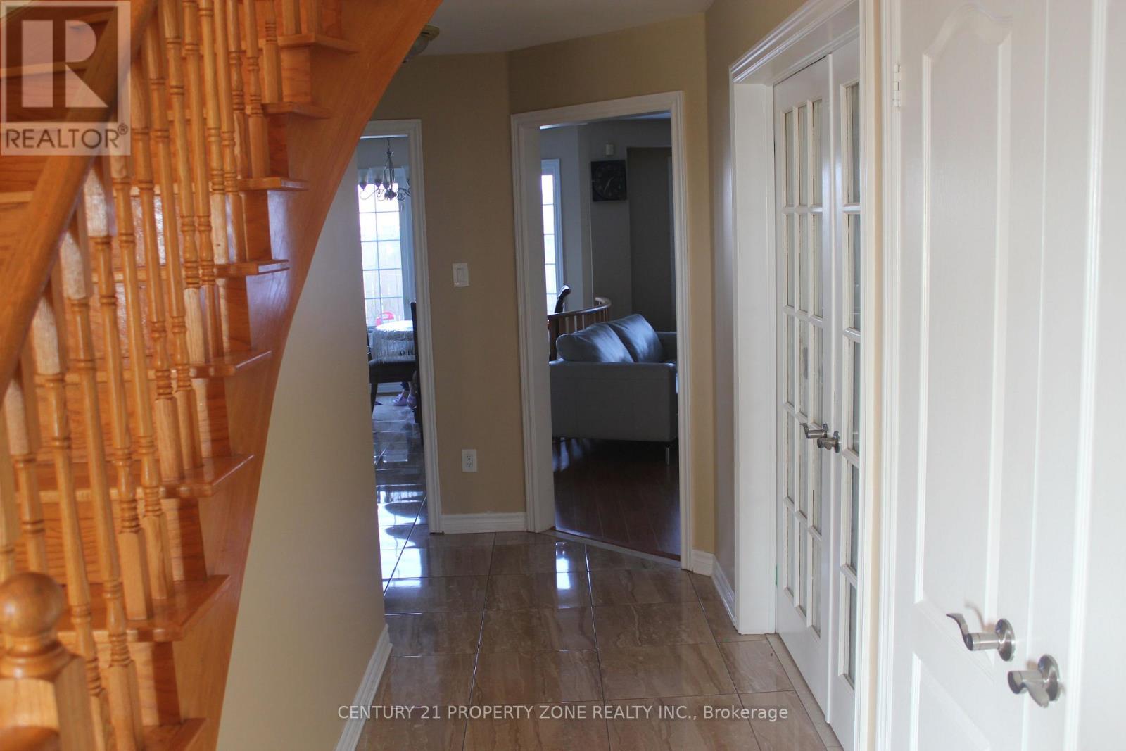 135 Sunny Meadow Boulevard, Brampton, Ontario  L6R 2H8 - Photo 24 - W13062550
