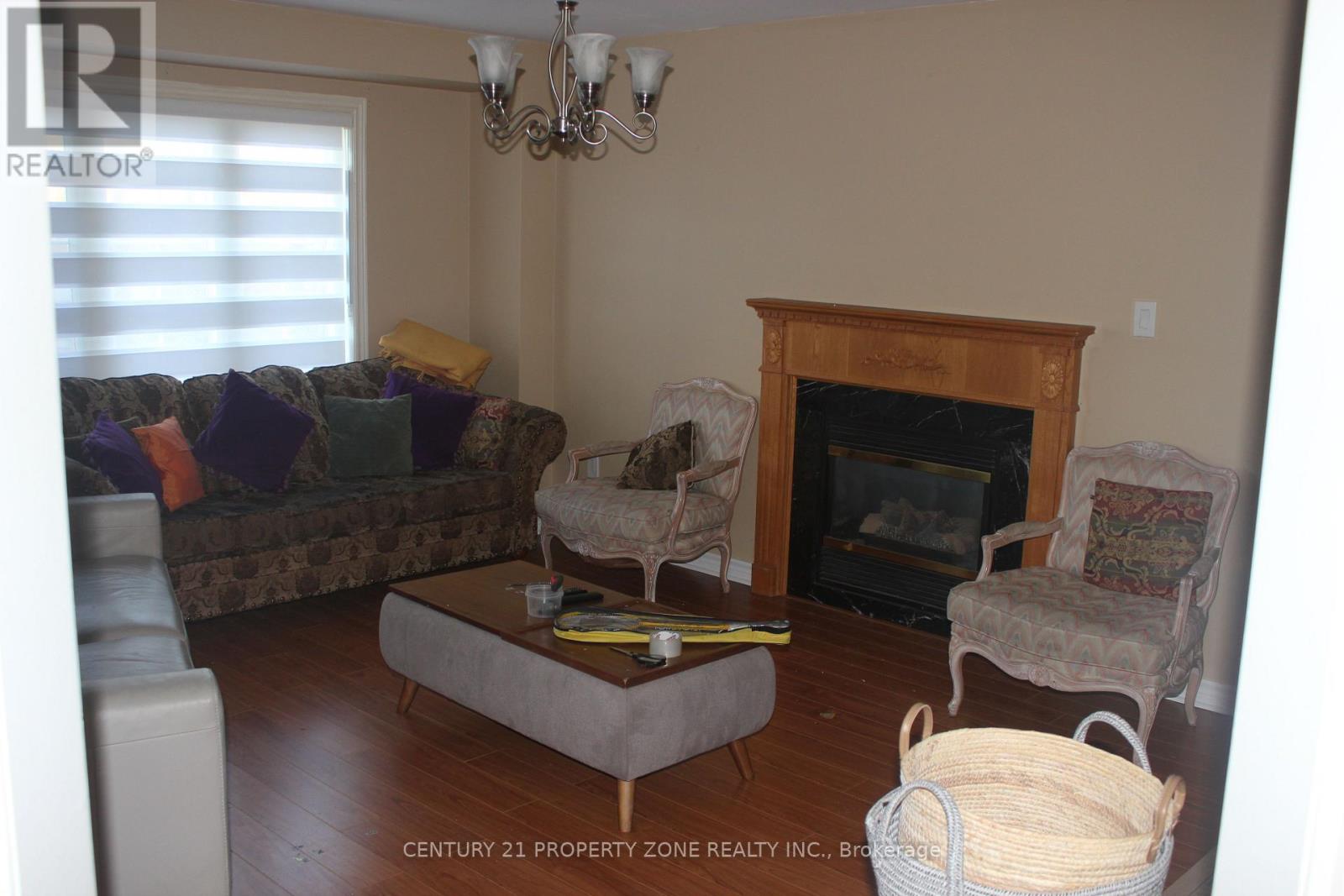 135 Sunny Meadow Boulevard, Brampton, Ontario  L6R 2H8 - Photo 25 - W13062550