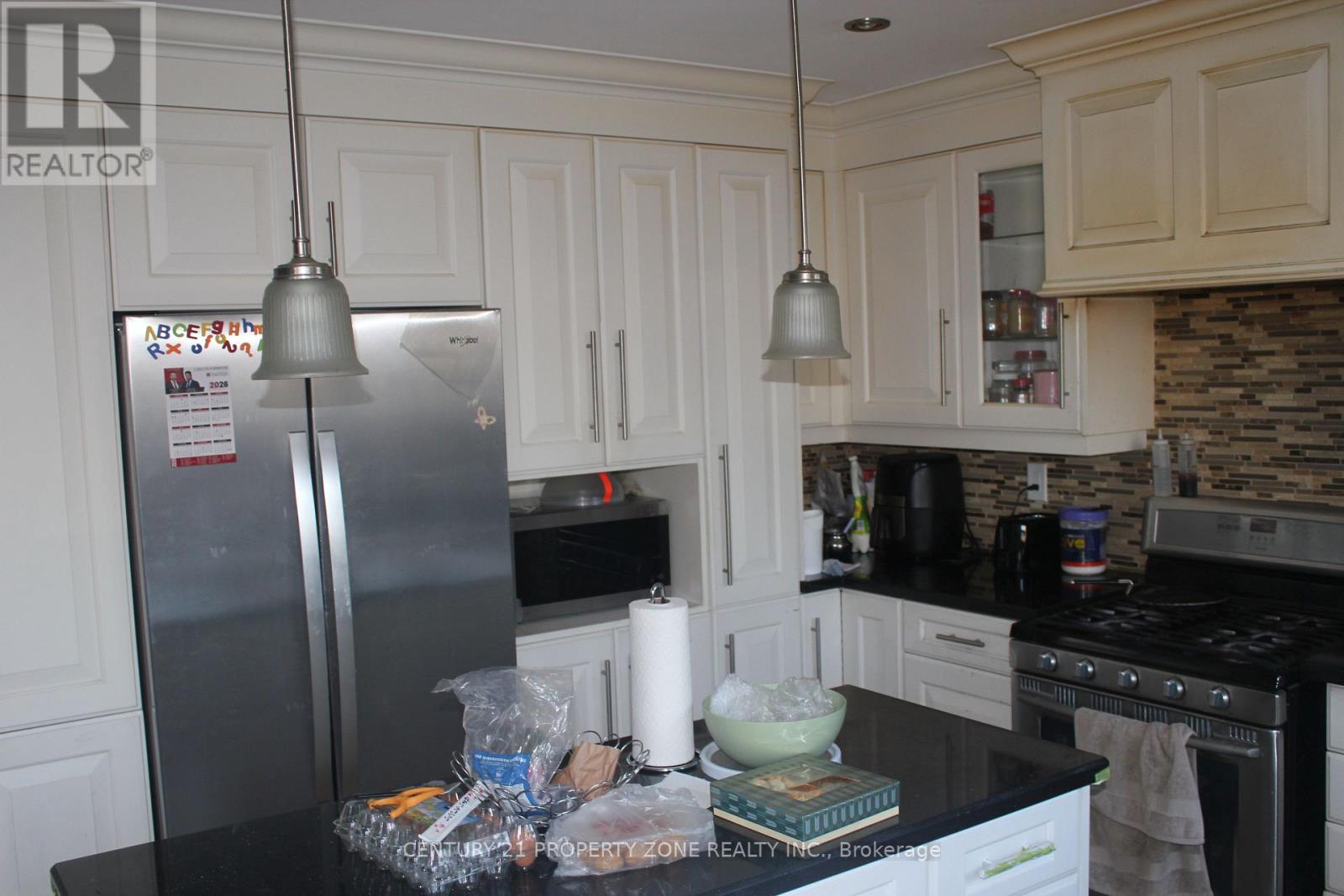 135 Sunny Meadow Boulevard, Brampton, Ontario  L6R 2H8 - Photo 29 - W13062550