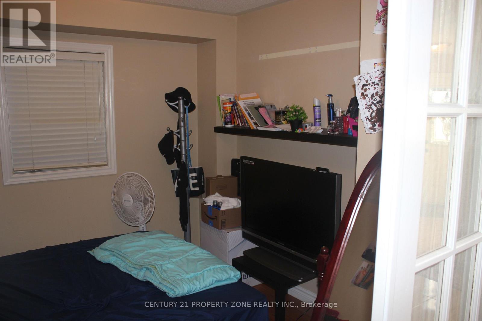 135 Sunny Meadow Boulevard, Brampton, Ontario  L6R 2H8 - Photo 33 - W13062550