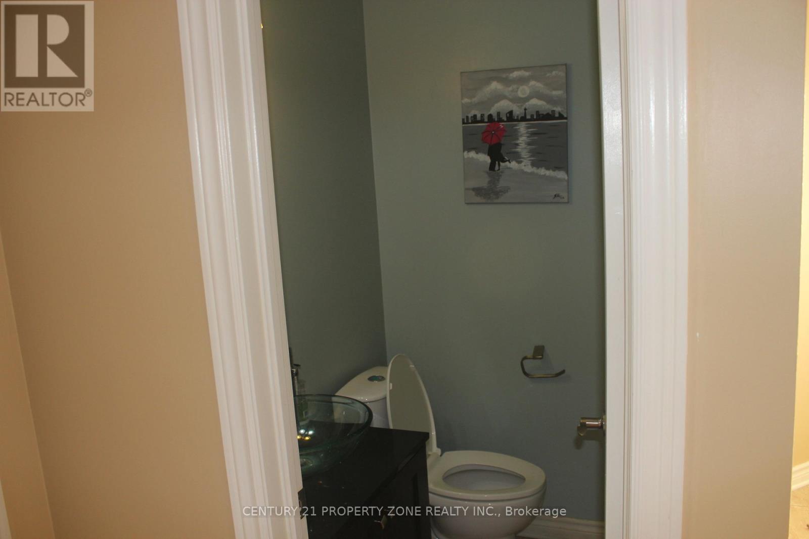 135 Sunny Meadow Boulevard, Brampton, Ontario  L6R 2H8 - Photo 36 - W13062550