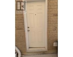 BASEMENT - 42 CADILLAC CRESCENT S, Brampton, Ontario