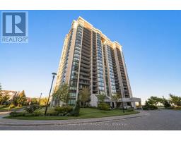 1904 - 2170 MARINE DRIVE, Oakville, Ontario