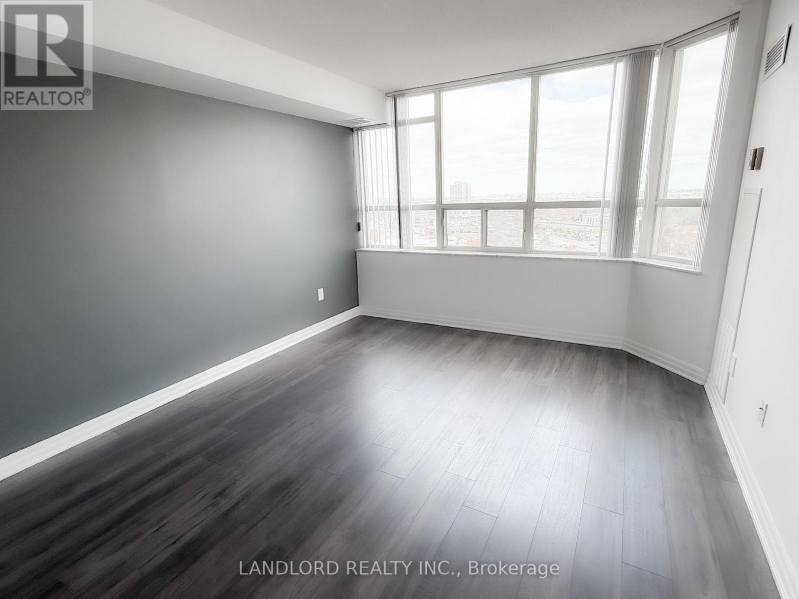 1501 - 30 Malta Avenue, Brampton, Ontario  L6V 4A4 - Photo 12 - W13062628
