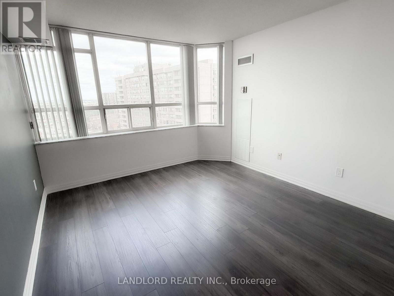 1501 - 30 Malta Avenue, Brampton, Ontario  L6V 4A4 - Photo 13 - W13062628