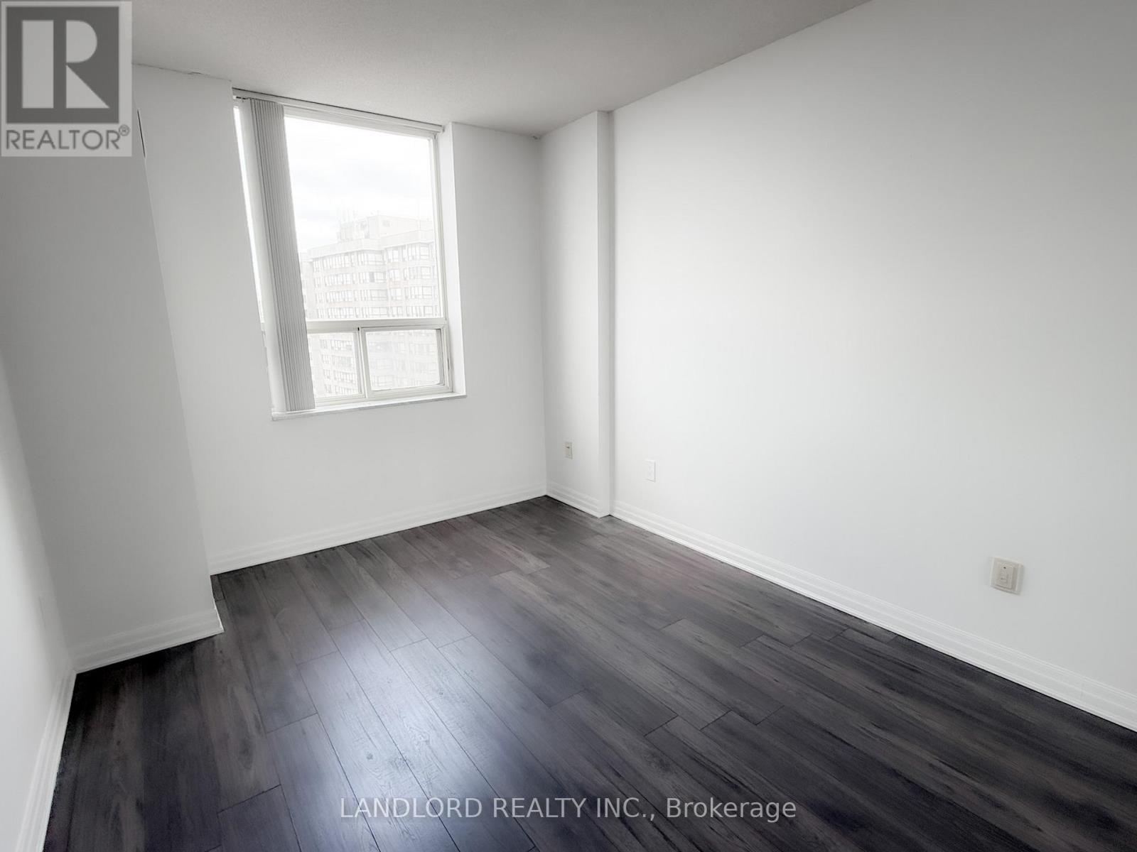 1501 - 30 Malta Avenue, Brampton, Ontario  L6V 4A4 - Photo 18 - W13062628