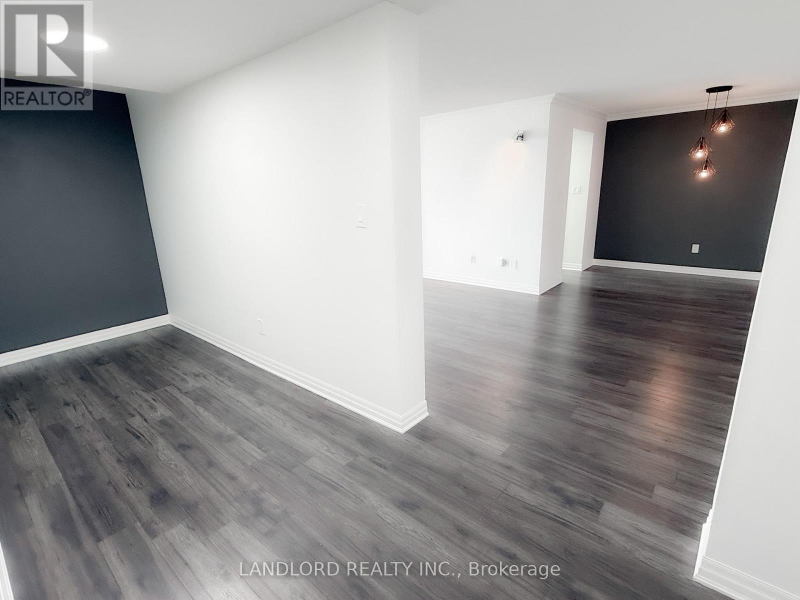 1501 - 30 Malta Avenue, Brampton, Ontario  L6V 4A4 - Photo 20 - W13062628