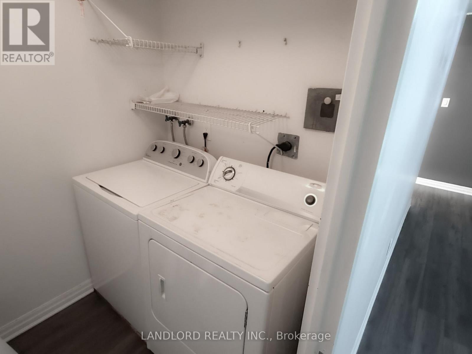1501 - 30 Malta Avenue, Brampton, Ontario  L6V 4A4 - Photo 21 - W13062628