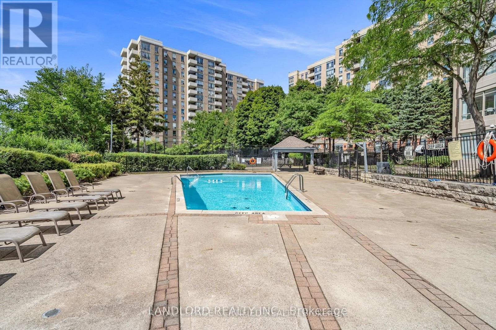 1501 - 30 Malta Avenue, Brampton, Ontario  L6V 4A4 - Photo 22 - W13062628