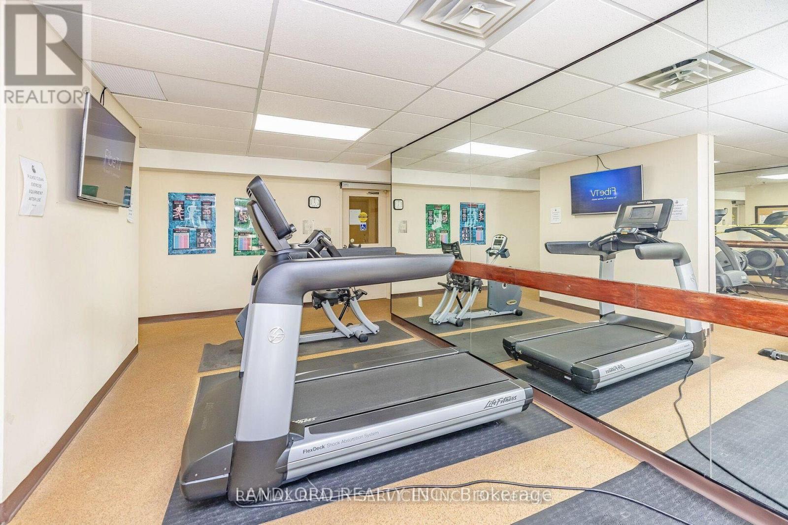 1501 - 30 Malta Avenue, Brampton, Ontario  L6V 4A4 - Photo 28 - W13062628