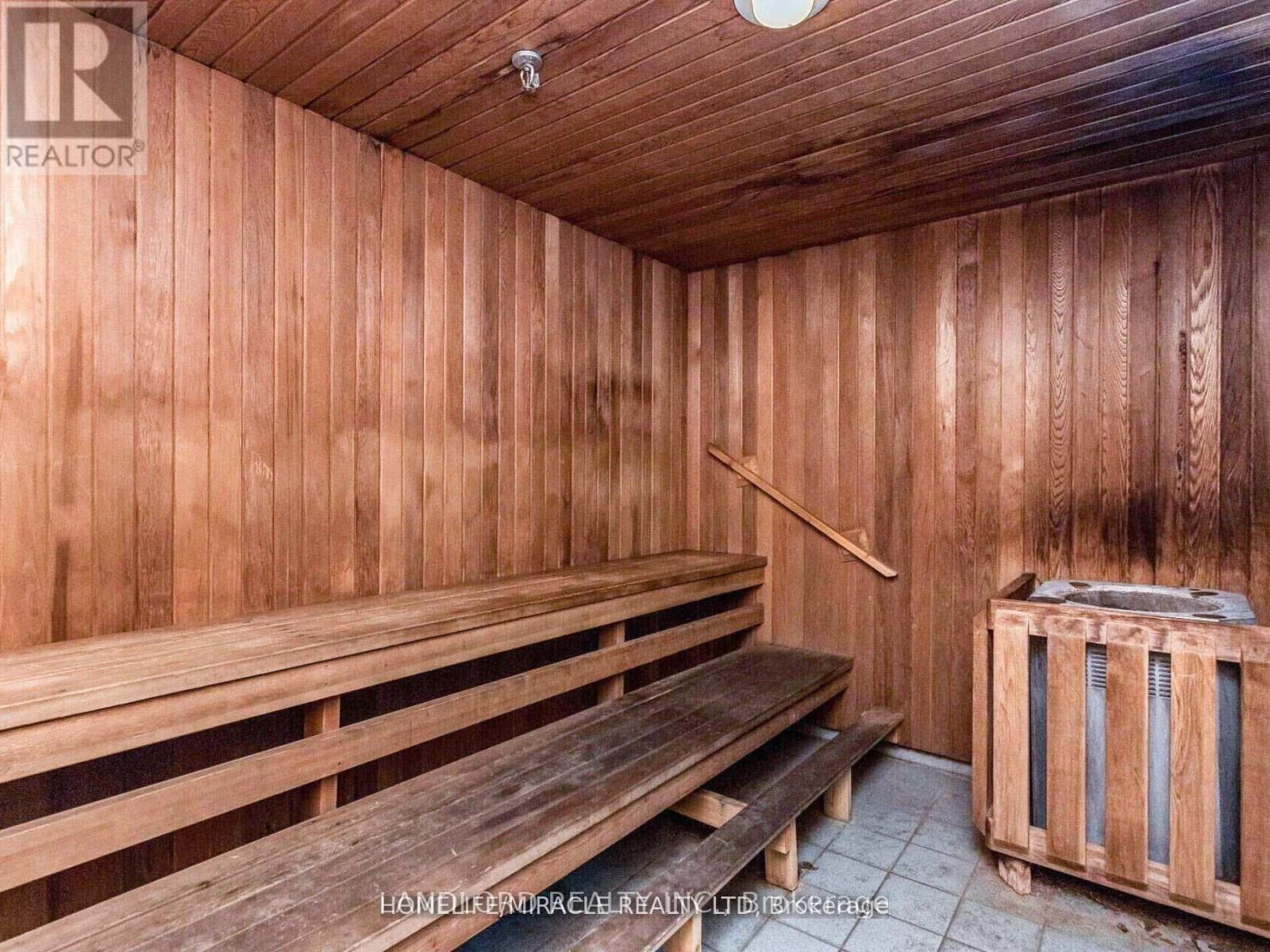 1501 - 30 Malta Avenue, Brampton, Ontario  L6V 4A4 - Photo 29 - W13062628