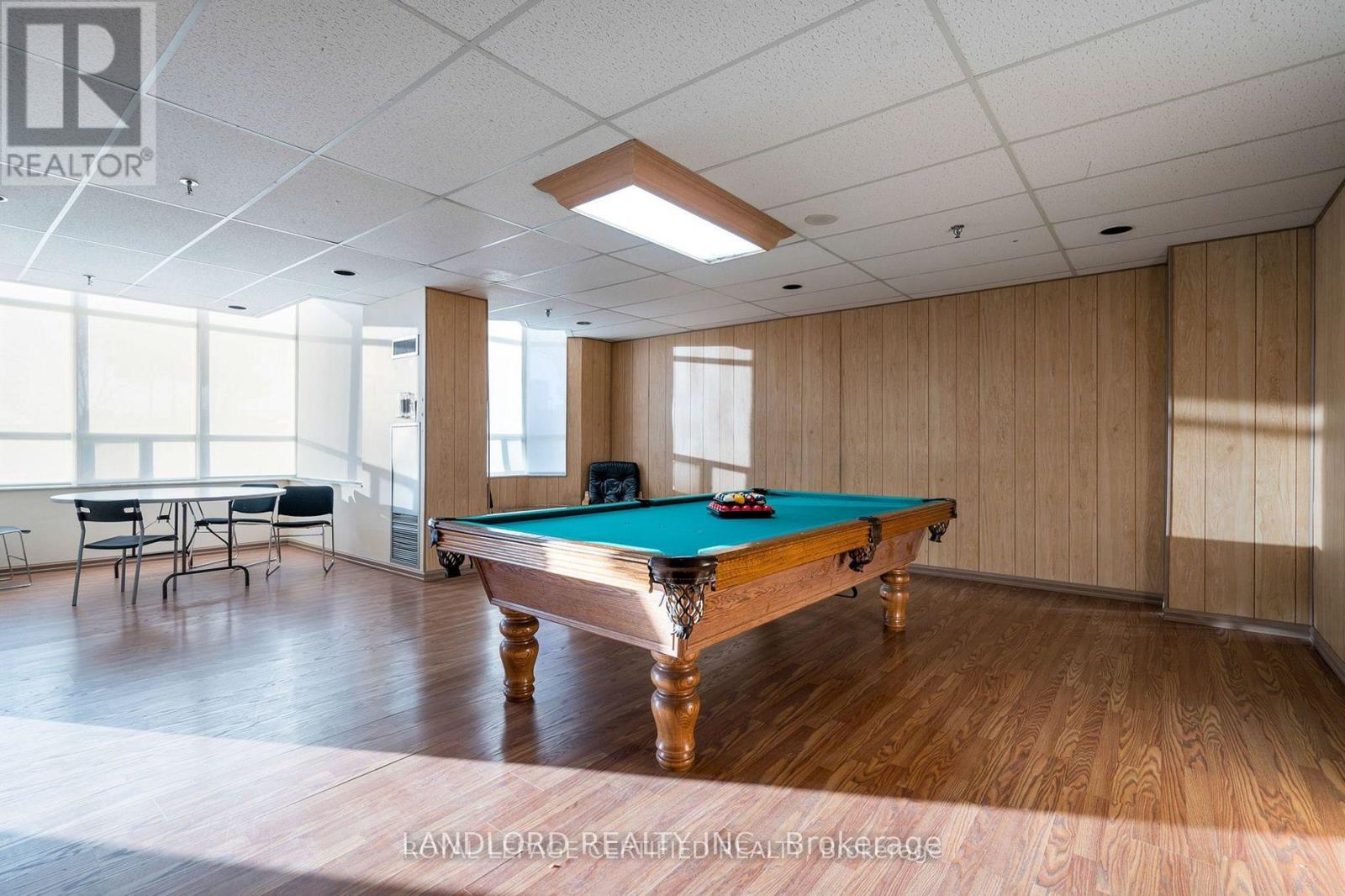 1501 - 30 Malta Avenue, Brampton, Ontario  L6V 4A4 - Photo 31 - W13062628