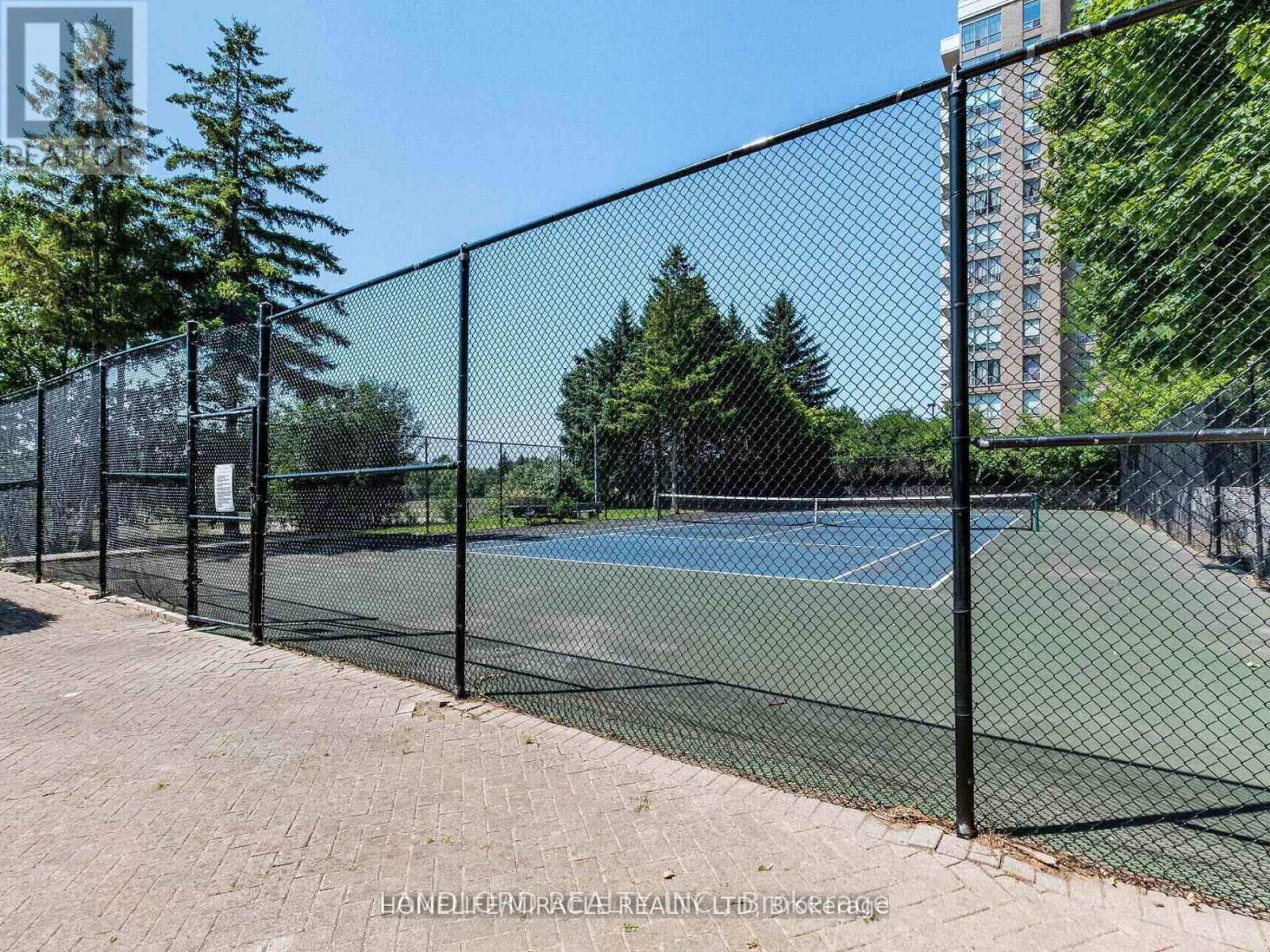 1501 - 30 Malta Avenue, Brampton, Ontario  L6V 4A4 - Photo 32 - W13062628