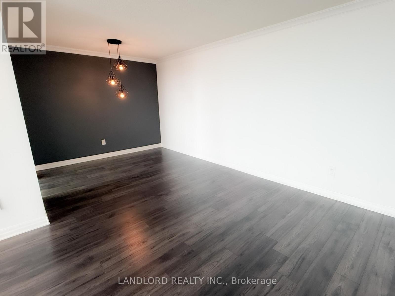 1501 - 30 Malta Avenue, Brampton, Ontario  L6V 4A4 - Photo 8 - W13062628