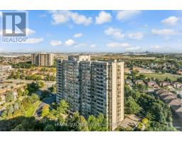 1501 - 30 MALTA AVENUE, Brampton, Ontario
