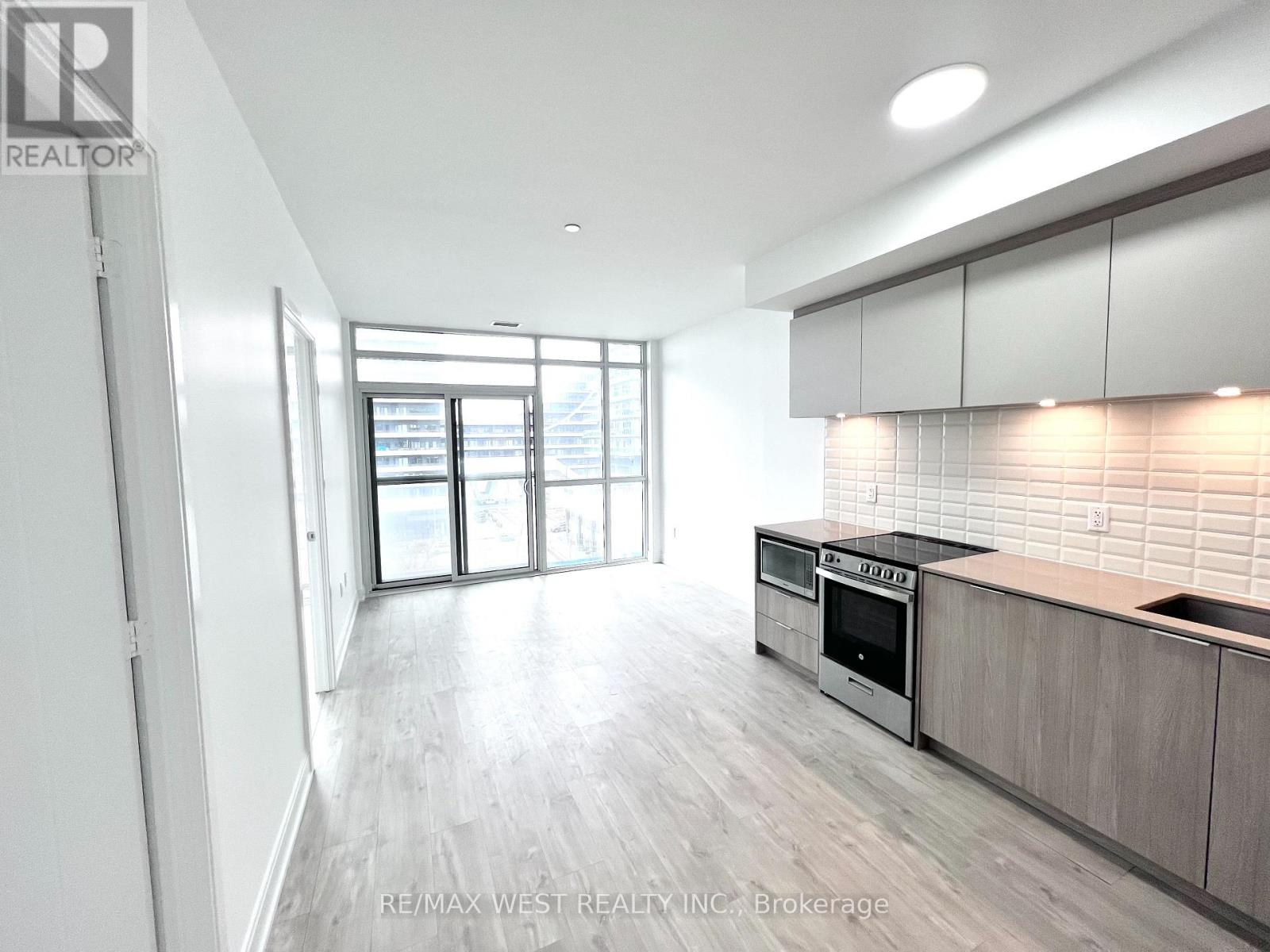 501 - 65 Annie Craig Drive, Toronto, Ontario  M8V 0C4 - Photo 7 - W13062648