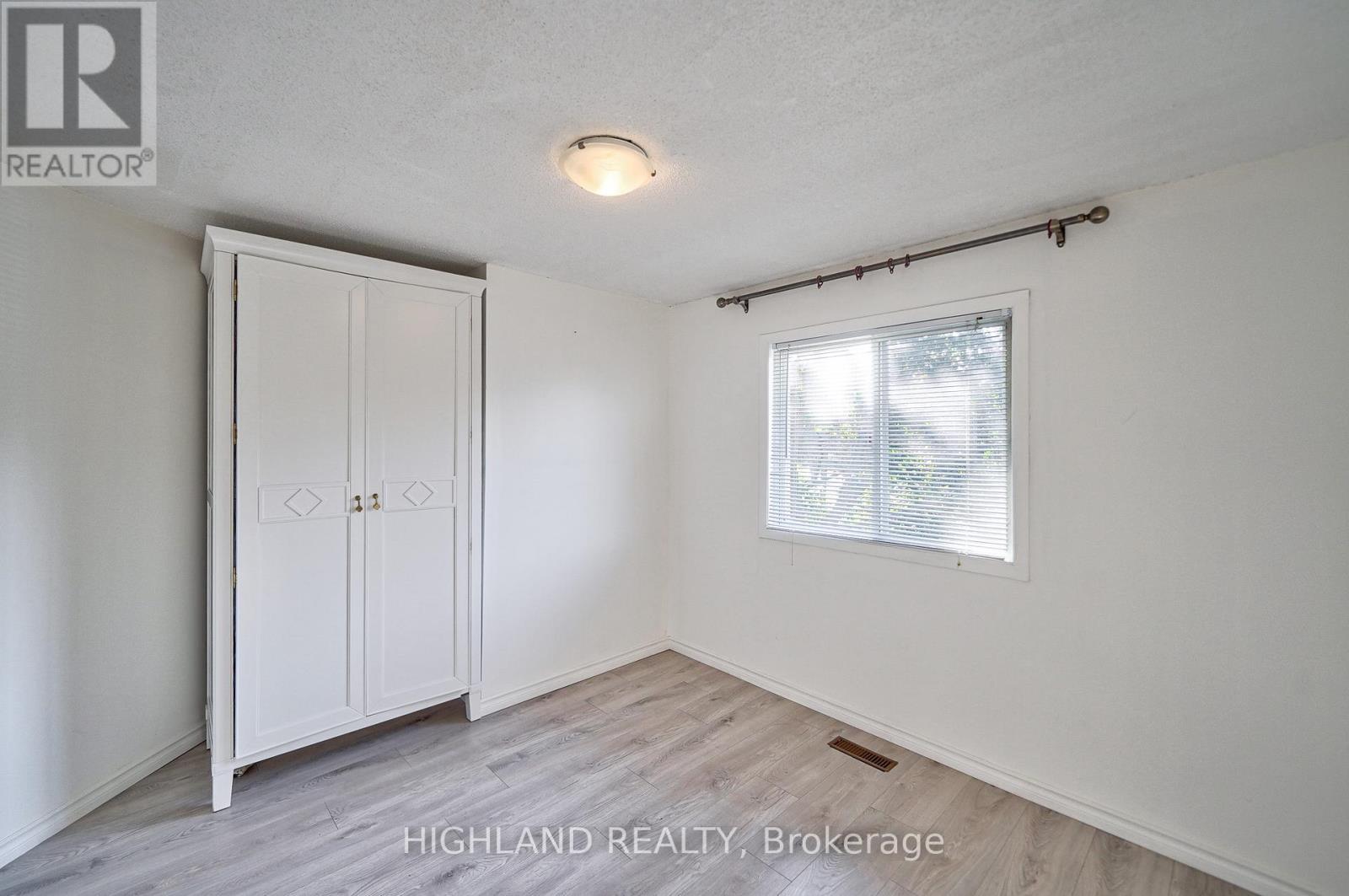 6455 Tisler Crescent, Mississauga, Ontario  L5N 3G6 - Photo 22 - W13062710