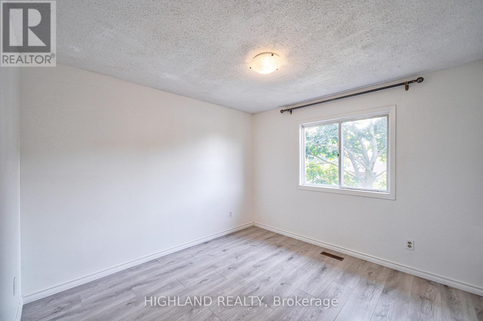 6455 Tisler Crescent, Mississauga, Ontario  L5N 3G6 - Photo 23 - W13062710