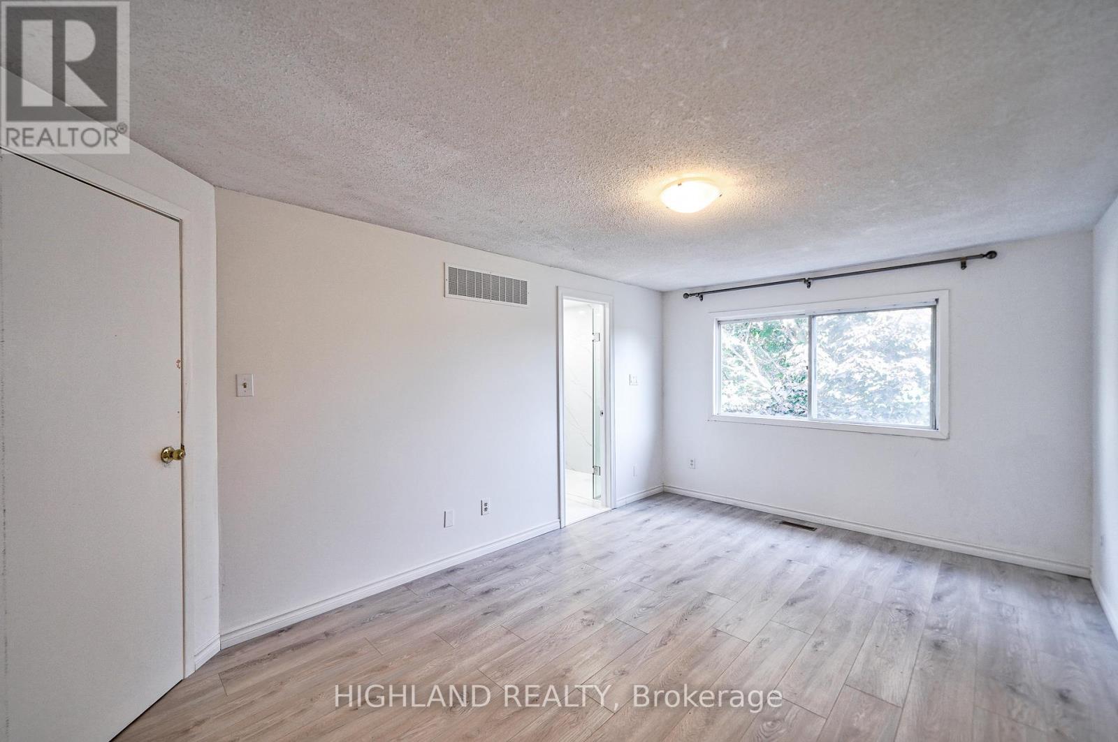 6455 Tisler Crescent, Mississauga, Ontario  L5N 3G6 - Photo 26 - W13062710