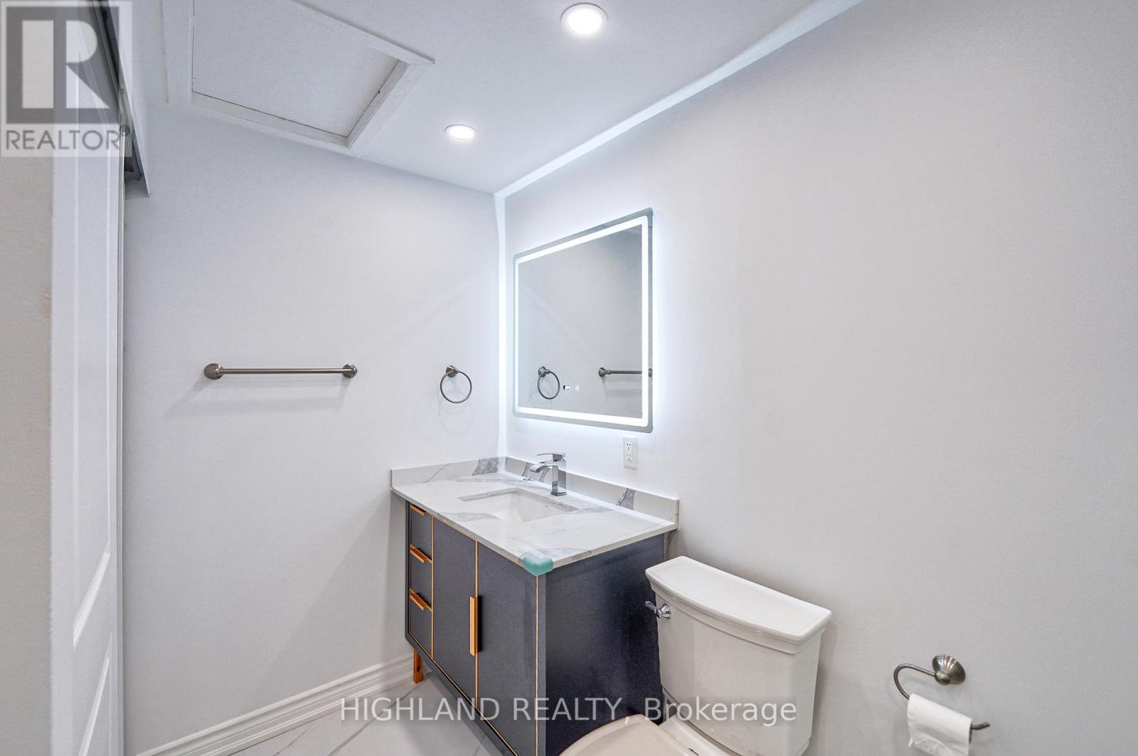 6455 Tisler Crescent, Mississauga, Ontario  L5N 3G6 - Photo 29 - W13062710