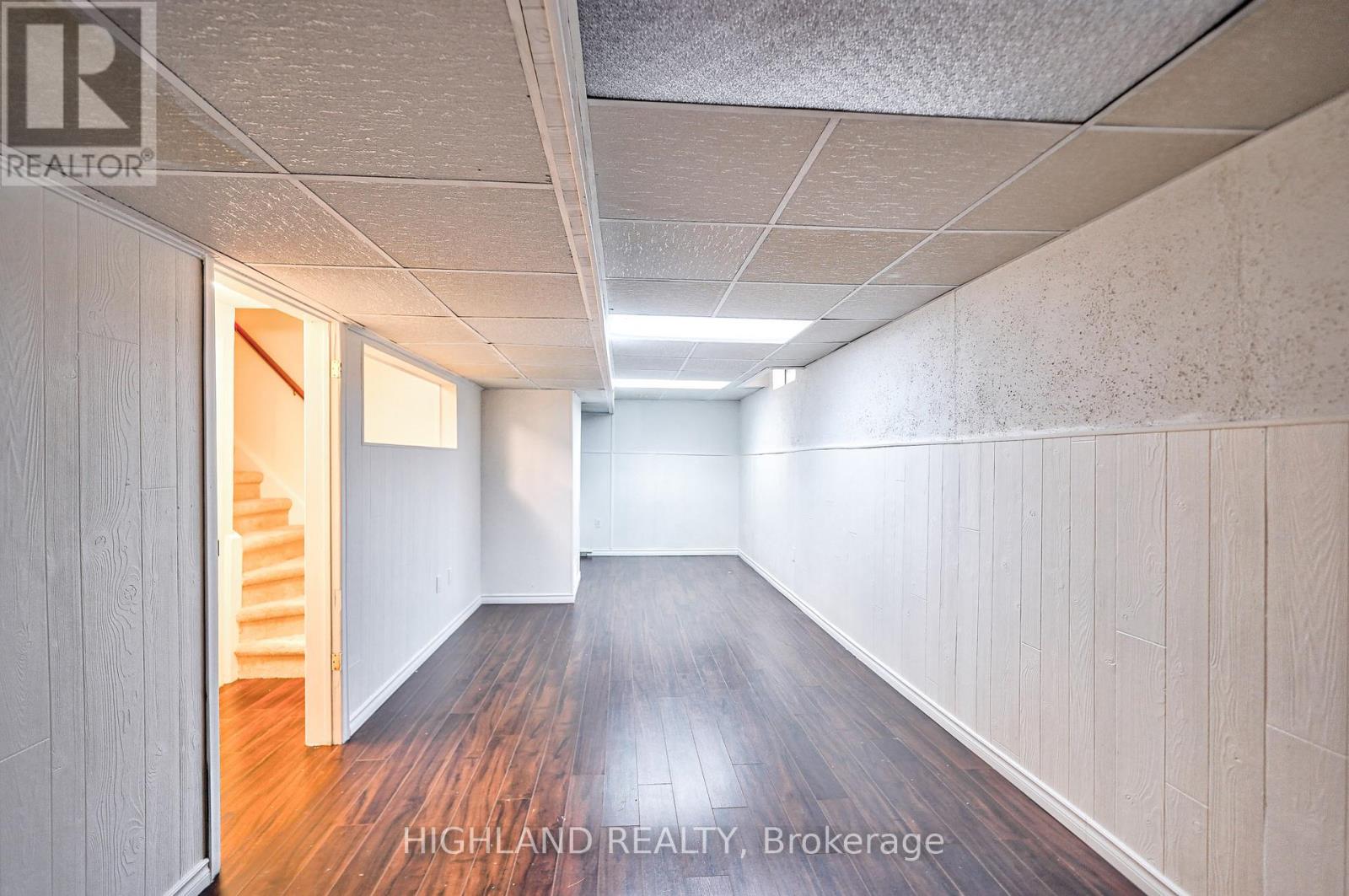 6455 Tisler Crescent, Mississauga, Ontario  L5N 3G6 - Photo 34 - W13062710