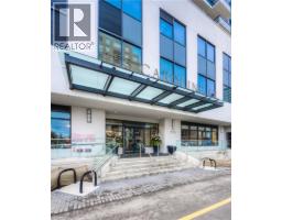 155 CAROLINE Street S Unit# 1108, Waterloo, Ontario