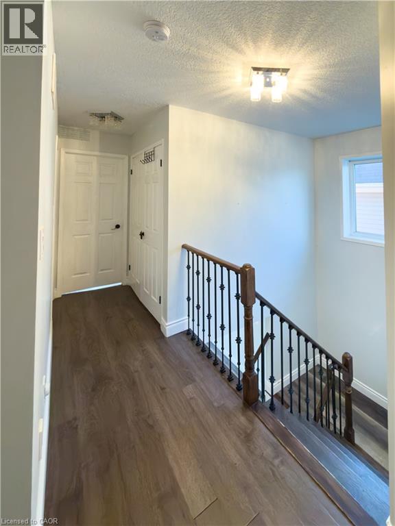 12 Griffiths Avenue, Cambridge, Ontario  N1P 1J7 - Photo 11 - 40822488