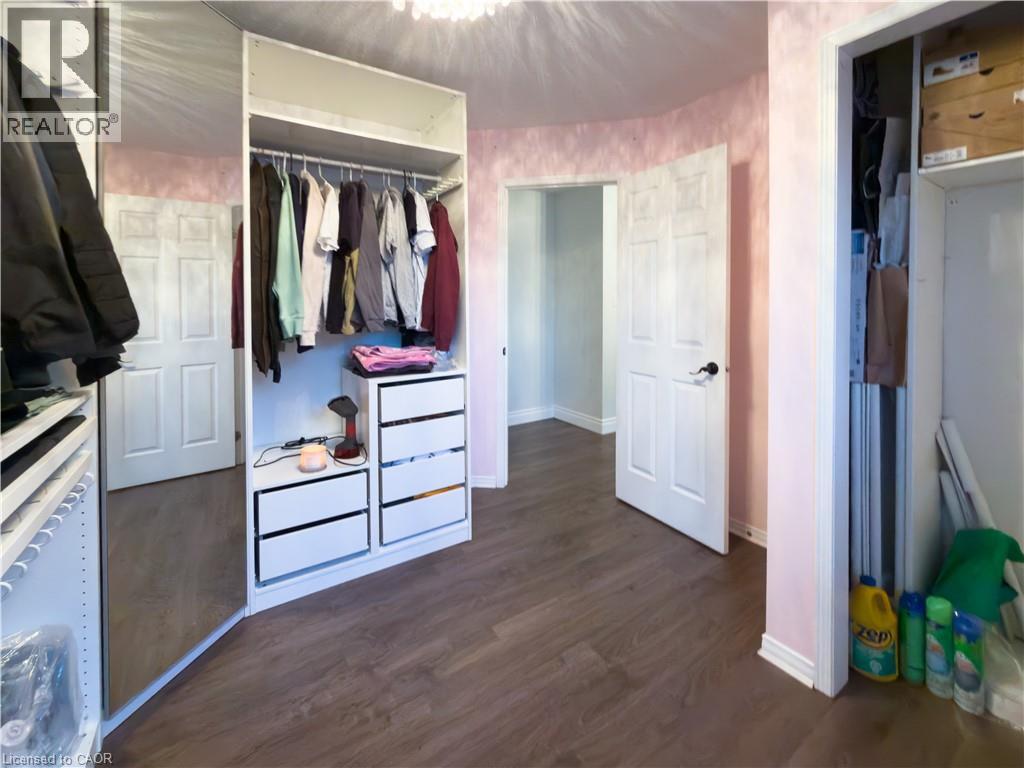 12 Griffiths Avenue, Cambridge, Ontario  N1P 1J7 - Photo 14 - 40822488