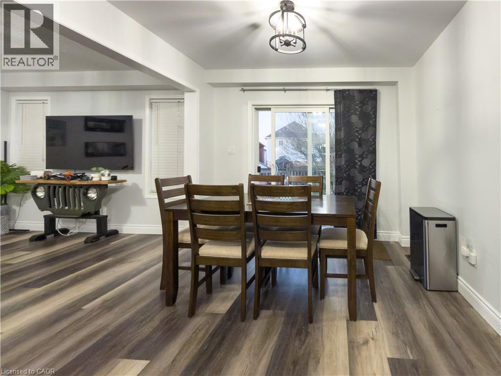 12 Griffiths Avenue, Cambridge, Ontario  N1P 1J7 - Photo 19 - 40822488