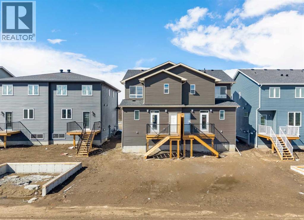 213 Bridgeport Gate, Chestermere, Alberta  T1X 3E2 - Photo 41 - A2300235