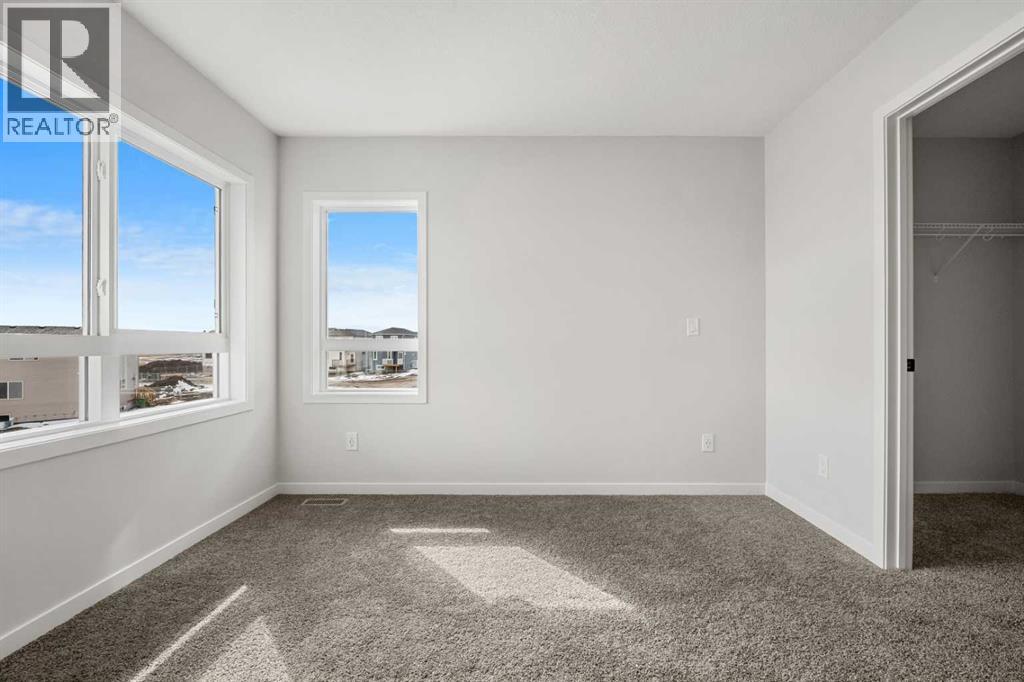 213 Bridgeport Gate, Chestermere, Alberta  T1X 3E2 - Photo 25 - A2300235