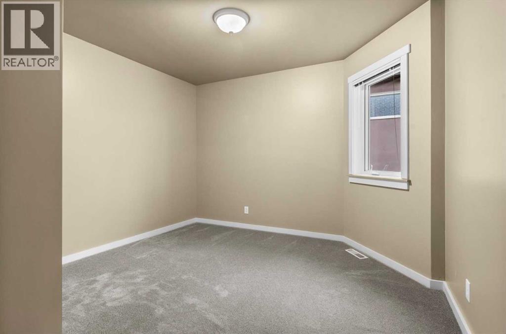 415 28 Avenue NW, Calgary, Alberta  T2M 2K7 - Photo 28 - A2301789
