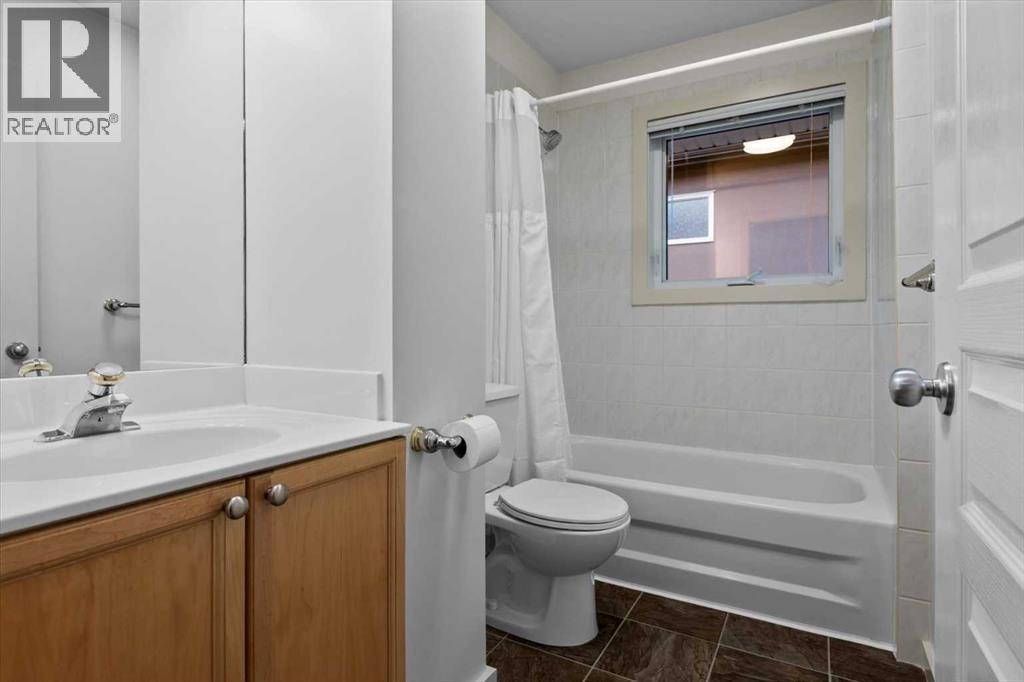 415 28 Avenue NW, Calgary, Alberta  T2M 2K7 - Photo 32 - A2301789