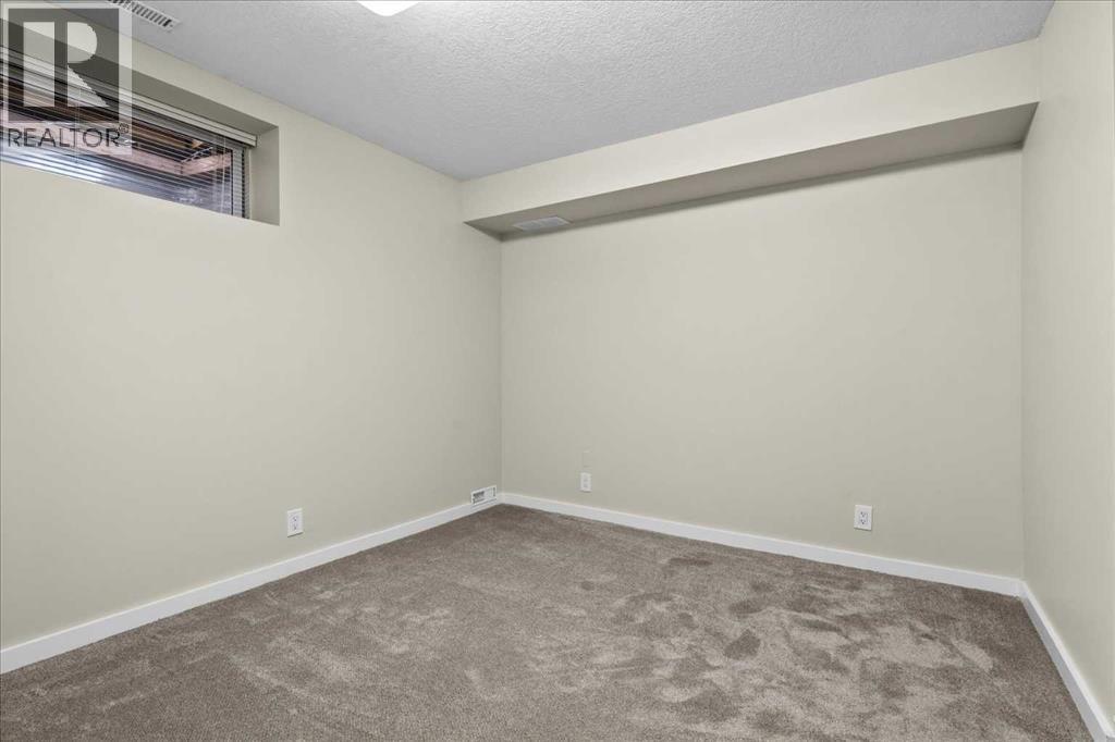 415 28 Avenue NW, Calgary, Alberta  T2M 2K7 - Photo 38 - A2301789