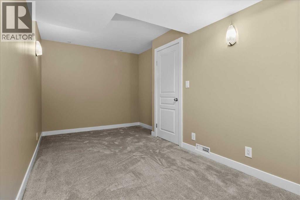 415 28 Avenue NW, Calgary, Alberta  T2M 2K7 - Photo 41 - A2301789