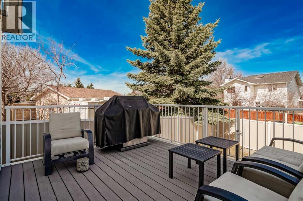 81 Riverwood Crescent SE, Calgary, Alberta  T2C 4B2 - Photo 40 - A2302889
