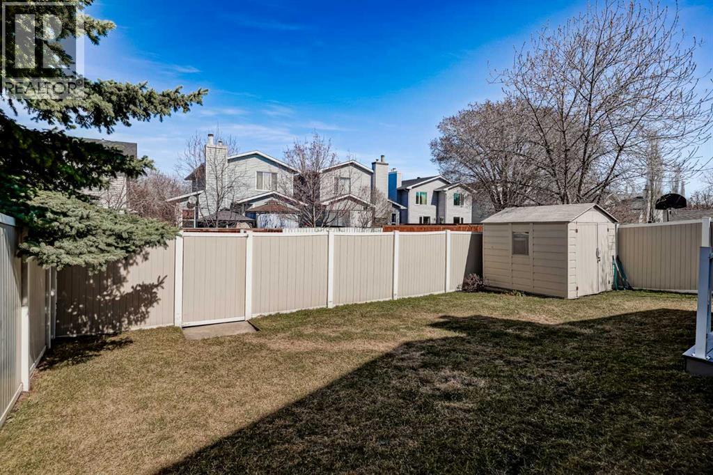 81 Riverwood Crescent SE, Calgary, Alberta  T2C 4B2 - Photo 42 - A2302889
