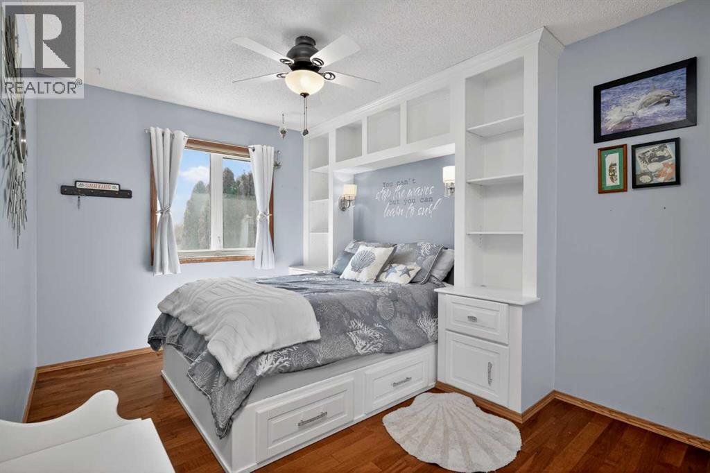 81 Riverwood Crescent SE, Calgary, Alberta  T2C 4B2 - Photo 24 - A2302889