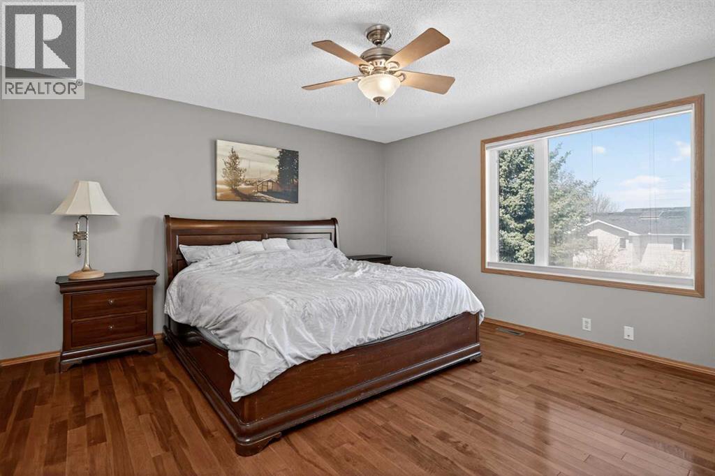 81 Riverwood Crescent SE, Calgary, Alberta  T2C 4B2 - Photo 18 - A2302889