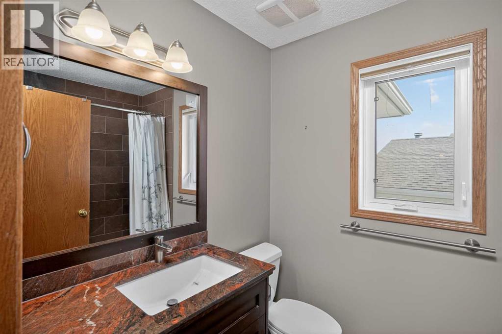 81 Riverwood Crescent SE, Calgary, Alberta  T2C 4B2 - Photo 26 - A2302889