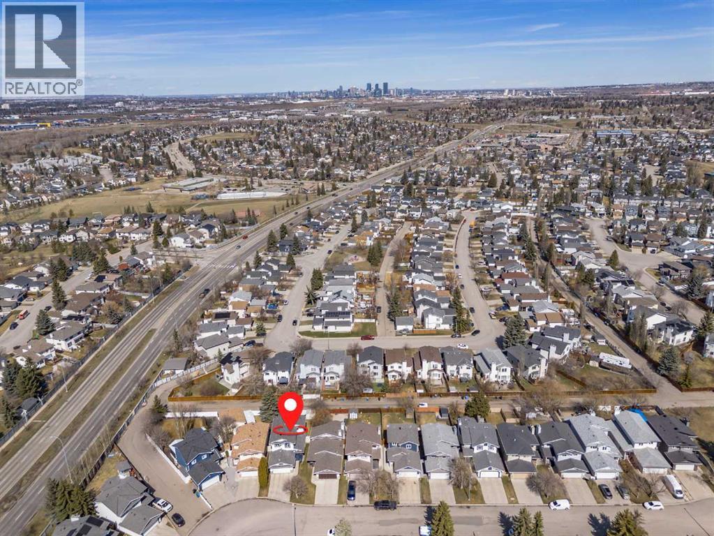 81 Riverwood Crescent SE, Calgary, Alberta  T2C 4B2 - Photo 49 - A2302889