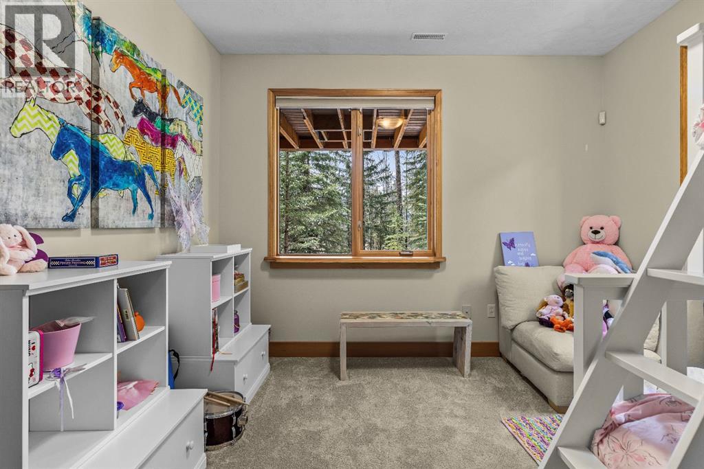 109 Silvertip Ridge, Canmore, Alberta  T1W 3A8 - Photo 41 - A2306202