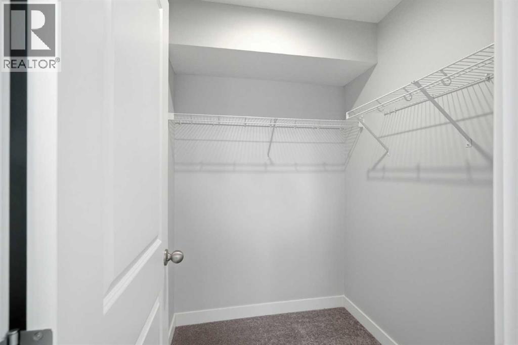 362 Canals Crossing Sw, Airdrie, Alberta  T4B 4L4 - Photo 17 - A2306282