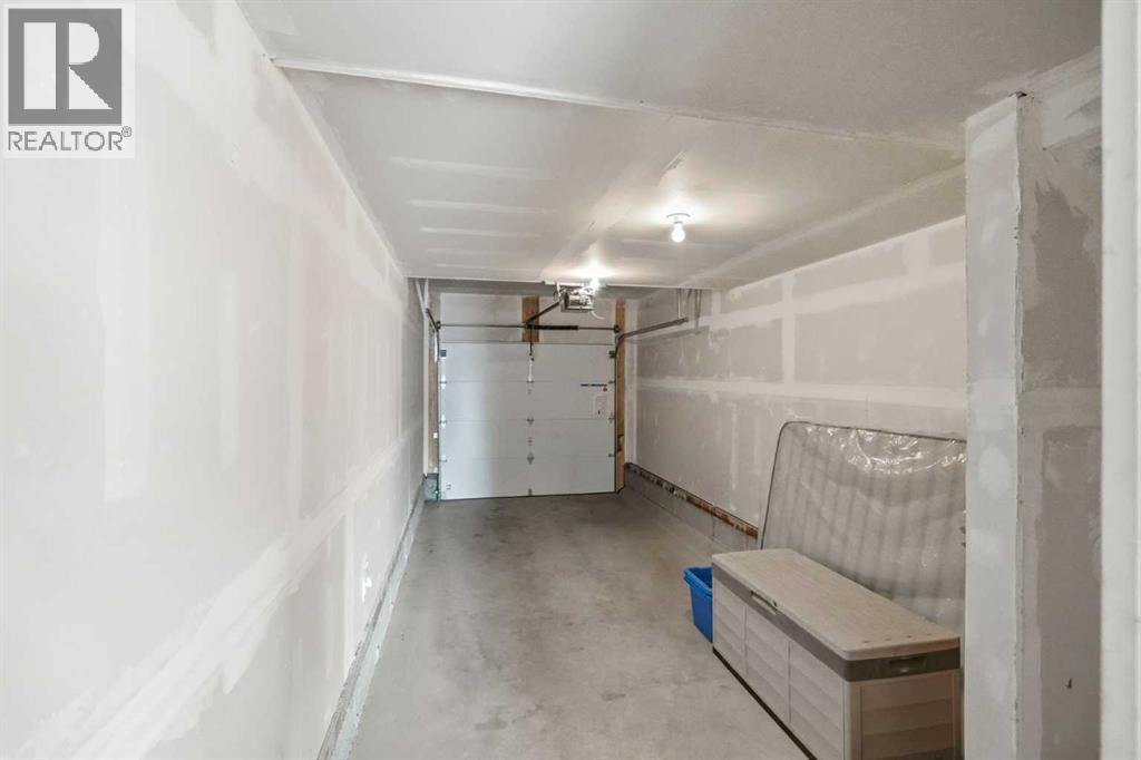 362 Canals Crossing Sw, Airdrie, Alberta  T4B 4L4 - Photo 19 - A2306282