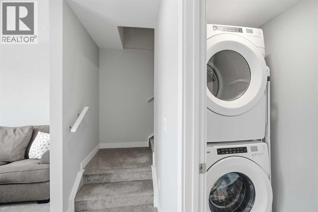 362 Canals Crossing Sw, Airdrie, Alberta  T4B 4L4 - Photo 16 - A2306282