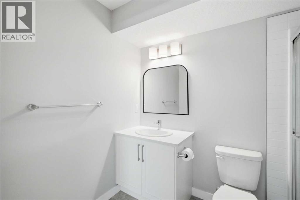 362 Canals Crossing Sw, Airdrie, Alberta  T4B 4L4 - Photo 15 - A2306282