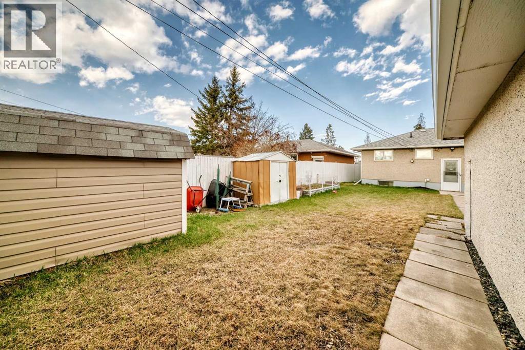 1527 49 Street SE, Calgary, Alberta  T2A 1S2 - Photo 28 - A2306320